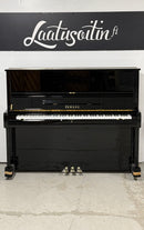 Yamaha U1