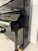 Yamaha U1