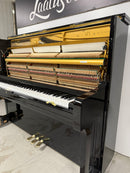 Yamaha U1