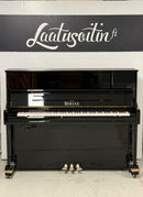 Yamaha YU10 (ORIGINAL SILENT)