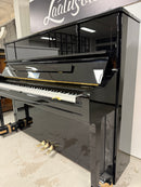 Yamaha YU10 (ORIGINAL SILENT)