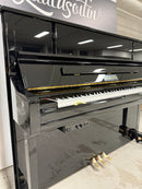 Yamaha YU10 (ORIGINAL SILENT)