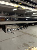 Yamaha YU10 (ORIGINAL SILENT)