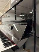 Yamaha YU10 (ORIGINAL SILENT)