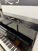 Yamaha YU10 (ORIGINAL SILENT)