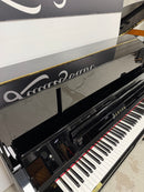 Yamaha YU10 (ORIGINAL SILENT)