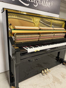 Yamaha YU10 (ORIGINAL SILENT)