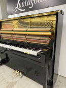 Yamaha YU10 (ORIGINAL SILENT)