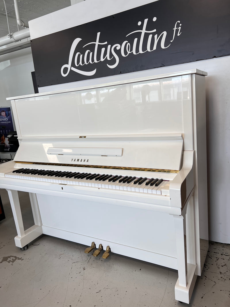 Yamaha U3AS