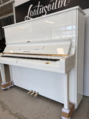 Yamaha U3