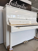 Yamaha U3