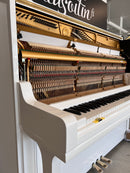 Yamaha U3