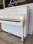 Yamaha U1