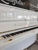 Yamaha U1