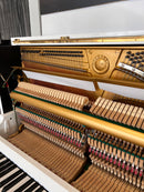 Yamaha U1