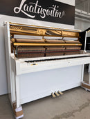 Yamaha U1