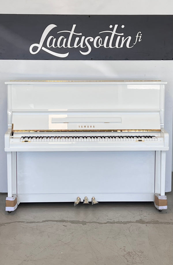 Yamaha U10A