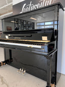 Yamaha U30A