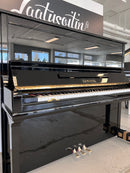 Yamaha U30A
