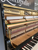 Yamaha U30A