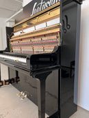 Yamaha U30A