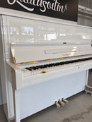 Yamaha U1