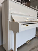 Yamaha U1
