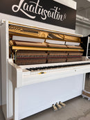 Yamaha U1