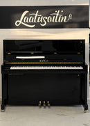 Kawai K-300 ATX4 SILENT, käytetty