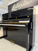 Kawai K-300 ATX4 SILENT, käytetty