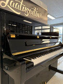 Kawai K-300 ATX4 SILENT, käytetty