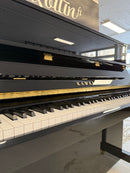 Kawai K-300 ATX4 SILENT, käytetty