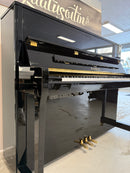 Kawai K-300 ATX4 SILENT, käytetty