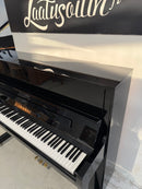 Kawai K-300 ATX4 SILENT, käytetty