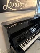 Kawai K-300 ATX4 SILENT, käytetty