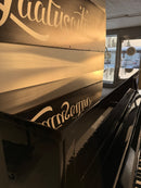 Kawai K-300 ATX4 SILENT, käytetty