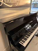 Kawai K-300 ATX4 SILENT, käytetty