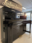 Kawai K-300 ATX4 SILENT, käytetty