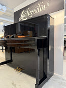 Kawai K-300 ATX4 SILENT, käytetty