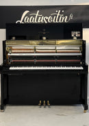 Kawai K-300 ATX4 SILENT, käytetty