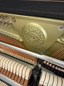 Kawai K-300 ATX4 SILENT, käytetty