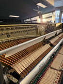 Kawai K-300 ATX4 SILENT, käytetty