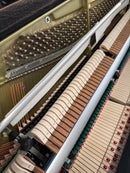 Kawai K-300 ATX4 SILENT, käytetty