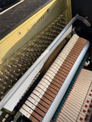 Kawai K-300 ATX4 SILENT, käytetty