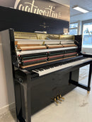 Kawai K-300 ATX4 SILENT, käytetty