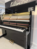 Kawai K-300 ATX4 SILENT, käytetty