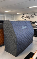 Laatusoitin pianopeitto, premium