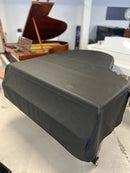 Flyygelipeitto, premium