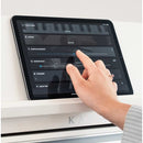 Kawai CX102 musta, UUTUUS!