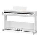 Kawai CX102 valkoinen, UUTUUS